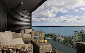 Angel´s Paradise Luxury&Sophistication